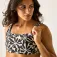 Regatta Top bikini Loria