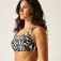 Regatta Top bikini Loria