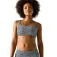 Regatta Top bikini Loria