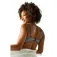 Regatta Top bikini Loria