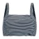 Regatta Top bikini Loria