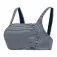 Regatta Top bikini Loria