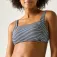Regatta Top bikini Loria