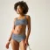 Regatta Top bikini Loria