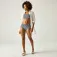 Regatta Top bikini Loria