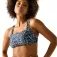 Regatta Top bikini Loria