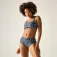 Regatta Loria bikini top