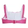 Regatta Loria bikinitop