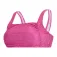 Regatta Top bikini Loria