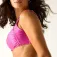 Regatta Top bikini Loria