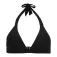 Regatta Lovina bikinitop