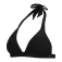 Regatta Lovina bikinitop