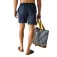 Regatta Mackeyna simshorts