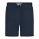 Regatta Mackeyna simshorts