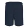 Regatta Mackeyna simshorts
