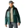Regatta Maland II jacket