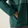 Regatta Maland II jacket