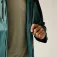 Regatta Maland II jacket