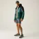 Regatta Maland II jacket