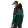 Regatta Maland II jacket