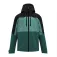 Regatta Maland II jacket