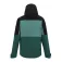 Regatta Maland II jacket