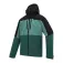 Regatta Maland II jacket