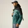 Regatta Maland II jacket