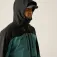 Regatta Maland II jacket