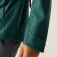 Regatta Maland II jacket