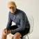 Regatta Malton 지퍼 플리스