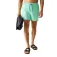 Regatta Mawson III uimashortsit