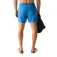 Regatta Mawson III uimashortsit