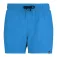 Regatta Mawson III uimashortsit