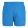 Regatta Mawson III uimashortsit