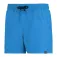Regatta Mawson III uimashortsit