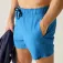 Regatta Mawson III uimashortsit