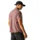 Regatta Camicia a maniche corte Mindano