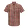 Regatta Camicia a maniche corte Mindano