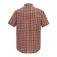 Regatta Camicia a maniche corte Mindano