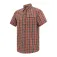 Regatta Camicia a maniche corte Mindano