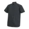 Regatta Camicia a maniche corte Mindano
