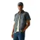 Regatta Camicia a maniche corte Mindano