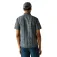 Regatta Camicia a maniche corte Mindano