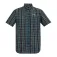 Regatta Camicia a maniche corte Mindano