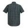 Regatta Camicia a maniche corte Mindano