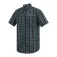 Regatta Camicia a maniche corte Mindano