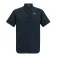 Regatta Camicia a maniche corte Mindano