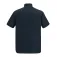 Regatta Camicia a maniche corte Mindano