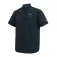 Regatta Camicia a maniche corte Mindano